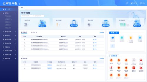 首单落地！山东高速集团自研软件系统出省创利，开启基础软件服务新篇章