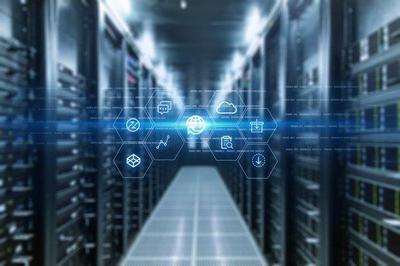 2019年全球公有云服务市场达2334亿美元，应用软件服务引领增长